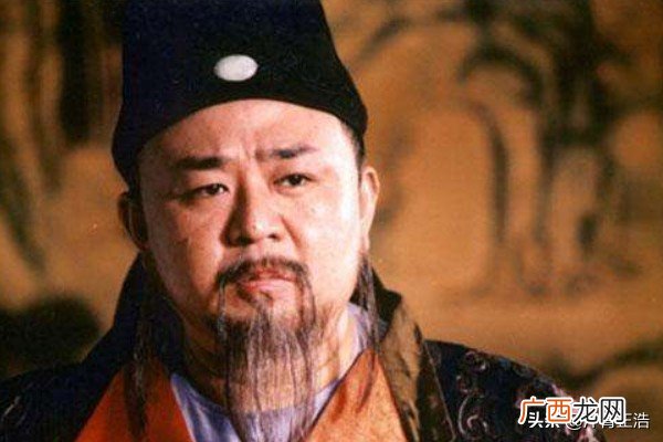 狄仁杰和张柬之谁权大 唐朝狄仁杰是几品官