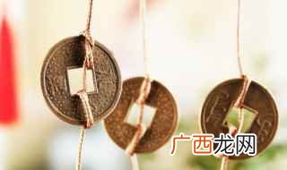 家居风水:大门对厕所门影响财运 门对门风水有什么说法