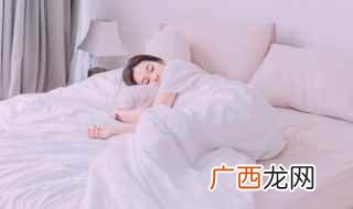 梦见我把蛇打死什么意思 梦见打死人了什么意思