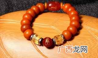 化解太岁的方法有哪些 如何化解太岁