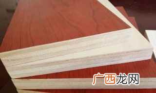 实木生态板是什么材质有甲醛吗 实木生态板是什么材质