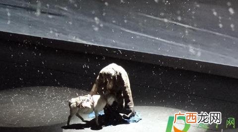被冻僵的人救活会有后遗症么 人冻僵了如何急救
