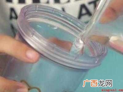 新玻璃杯子第一次使用应该怎样处理