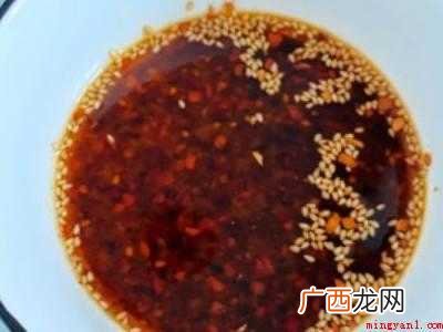 沾水汁怎么调好吃的具体操作步骤 沾水汁怎么调好吃