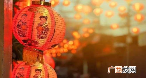 2022春节后的周六周日休息吗