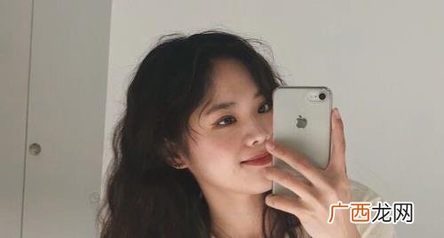 脸大的女生适合妹妹头发型吗 脸大适合泡面头发型吗