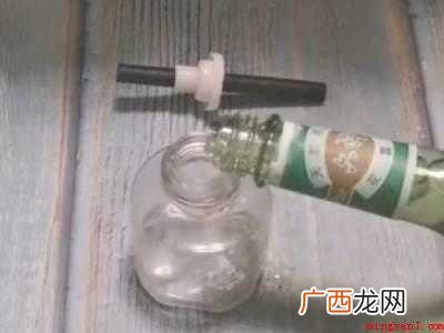 如何自制电蚊香液水的具体操作步骤 如何自制电蚊香液水