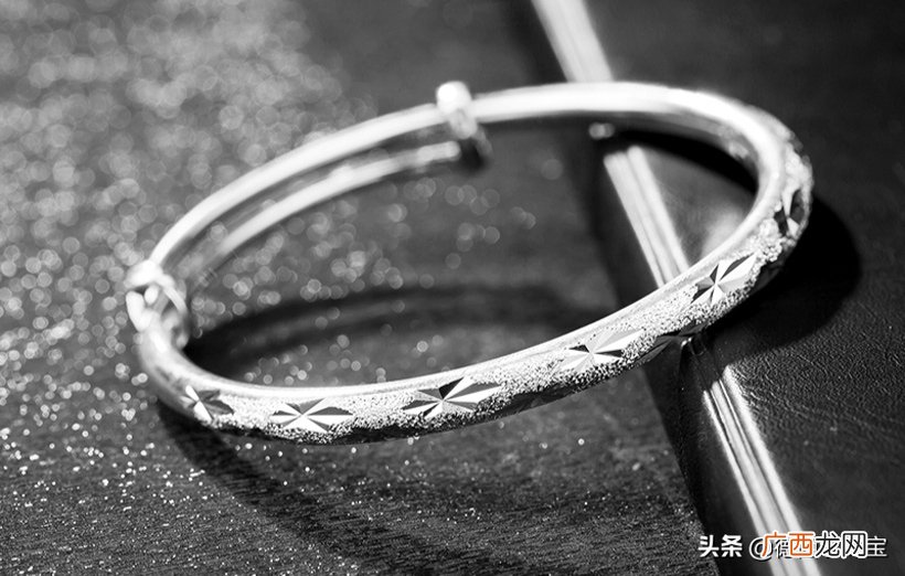 万足银和千足银的区别详解 9999银和999银的区别