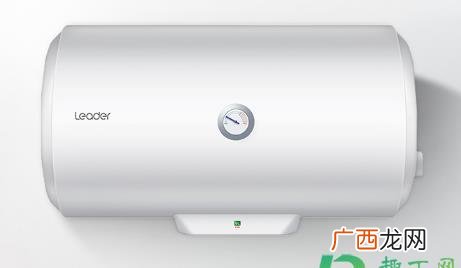 电热水器不烧会爆炸吗不会
