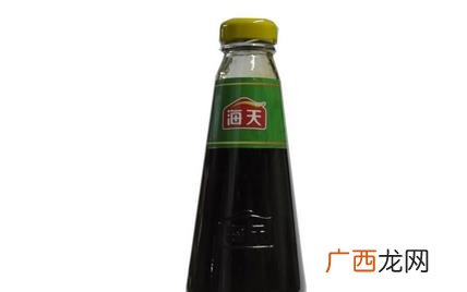 宝宝能吃蚝油吗 耗油怎么做才好吃