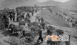 中国历史悠久干支纪年中一个循环的第57年 庚申年是哪一年