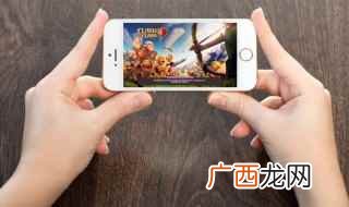 心理测试:笑饮鸿、同簪6、山水相离7、生如夏叶8、想和你睡觉 王者荣耀起名字