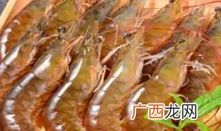 大虾处理干净的家常做法 干锅香辣虾火锅的做法