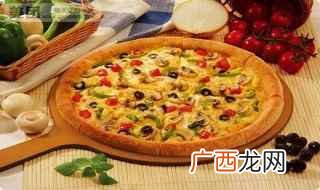 马苏里拉奶酪披萨的做法 马苏里拉奶酪碎做披萨家常做法