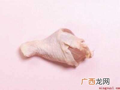 鸡腿怎么煮好吃又入味的具体操作步骤 鸡腿怎么煮好吃又入味