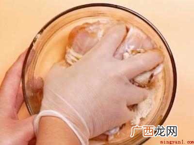 鸡腿怎么煮好吃又入味的具体操作步骤 鸡腿怎么煮好吃又入味