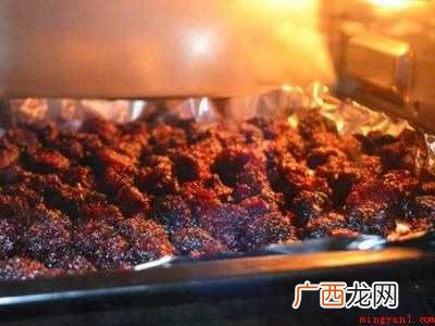 晒干的杨梅怎么制作好吃的具体操作步骤 晒干的杨梅怎么制作好吃