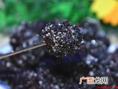 晒干的杨梅怎么制作好吃的具体操作步骤 晒干的杨梅怎么制作好吃