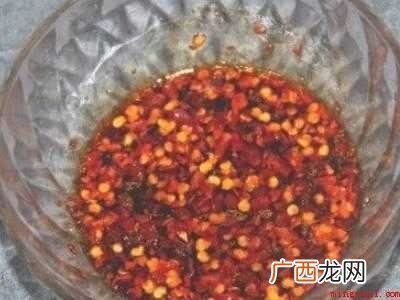 皮蛋拌豆腐怎么做家常的具体操作步骤 皮蛋拌豆腐怎么做家常
