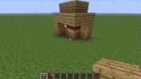 《我的世界》陷阱的制作方法解析 《我的世界》陷阱的制作方法解析攻略