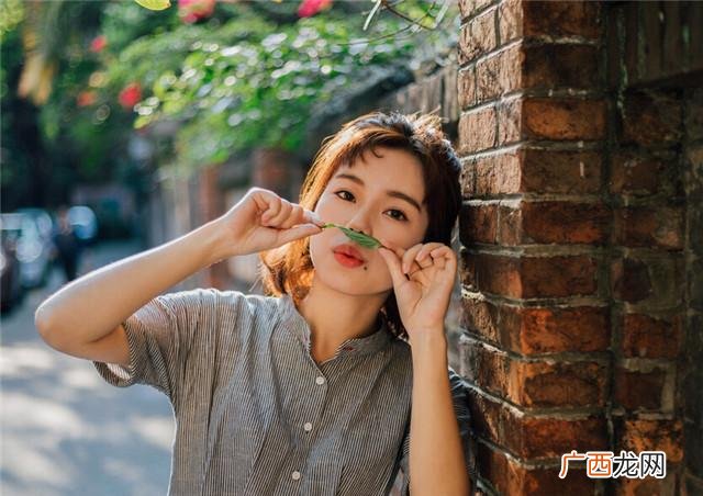 生肖狗最佳婚配属相 生肖狗和什么生肖配