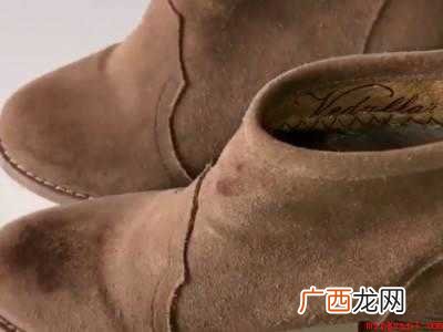 翻皮绒面皮怎么清洗的具体操作步骤 翻皮绒面皮怎么清洗
