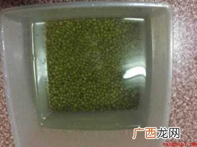 绿豆粥怎么做好吃又简单的具体操作步骤 绿豆粥怎么做好吃又简单