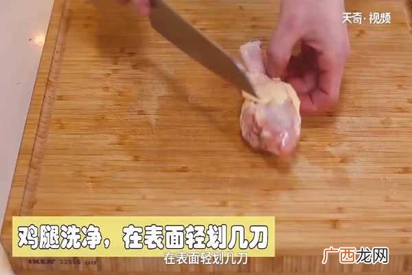 炒卤牛肉怎么做好吃 炒卤牛肉的做法