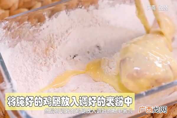 炒卤牛肉怎么做好吃 炒卤牛肉的做法