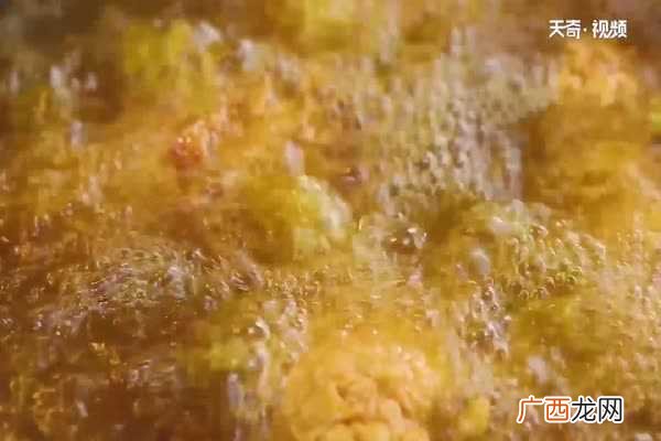 炒卤牛肉怎么做好吃 炒卤牛肉的做法