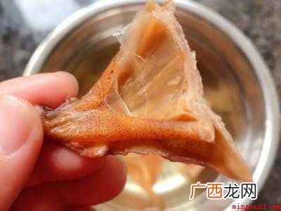 干墨鱼怎么炒好吃又嫩的具体操作步骤 干墨鱼怎么炒好吃又嫩