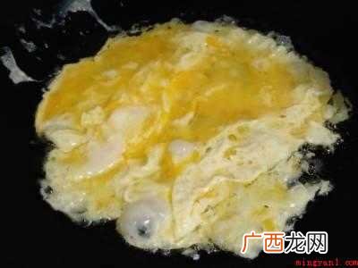 圣女果怎么做好吃的具体操作步骤 圣女果怎么做好吃