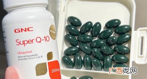 辅酶q10每天不能超过多少剂量 四种人不宜吃辅酶q10怎么吃