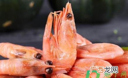 冰鲜籽虾可以直接吃吗