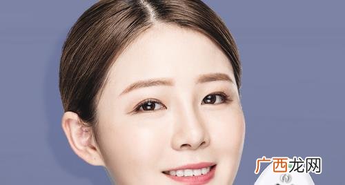 康佳激光脱毛仪可以永久脱毛吗 康佳冰点激光脱毛仪有用吗