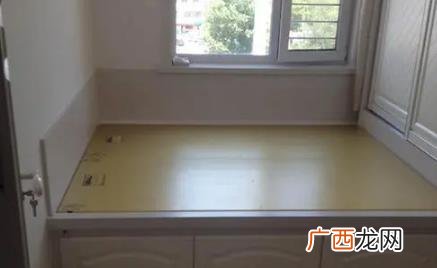 电热炕和电热毯有什么不同 电热炕省电还是电热毯省电