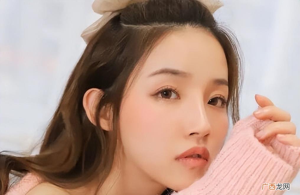 隔着屏幕哄女朋友开心小笑话 隔着屏幕哄女朋友开心