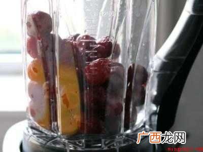 樱桃酱的做法的具体操作步骤 樱桃酱的做法
