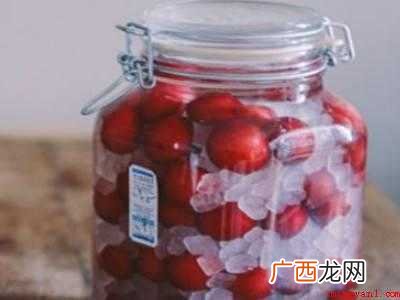 李子酿酒怎么酿的具体操作步骤 李子酿酒怎么酿