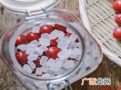 李子酿酒怎么酿的具体操作步骤 李子酿酒怎么酿