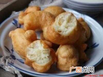 面拖做法的具体操作步骤 面拖做法