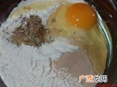 面拖做法的具体操作步骤 面拖做法
