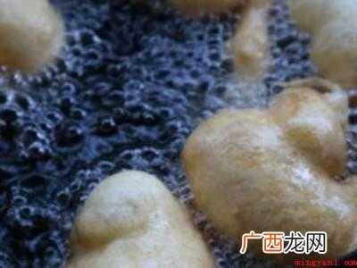 面拖做法的具体操作步骤 面拖做法