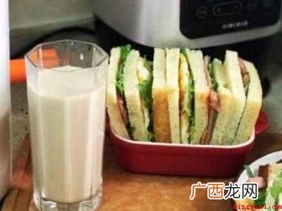 核桃怎么吃啊有几种做法