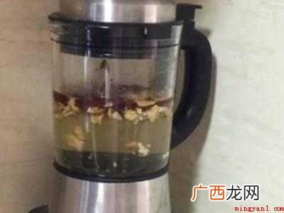 核桃怎么吃啊有几种做法