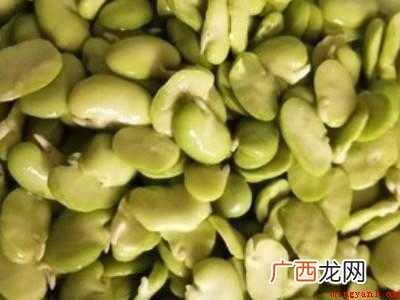 蚕豆瓣怎么做好吃的具体操作步骤 蚕豆瓣怎么做好吃