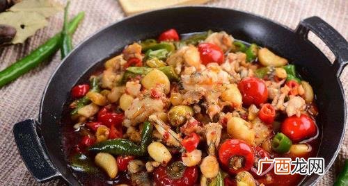 牛蛙煮多久杀死寄生虫 吃牛蛙会不会有寄生虫