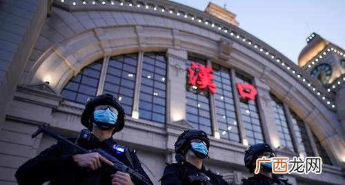 全国二次封城是真的吗2022