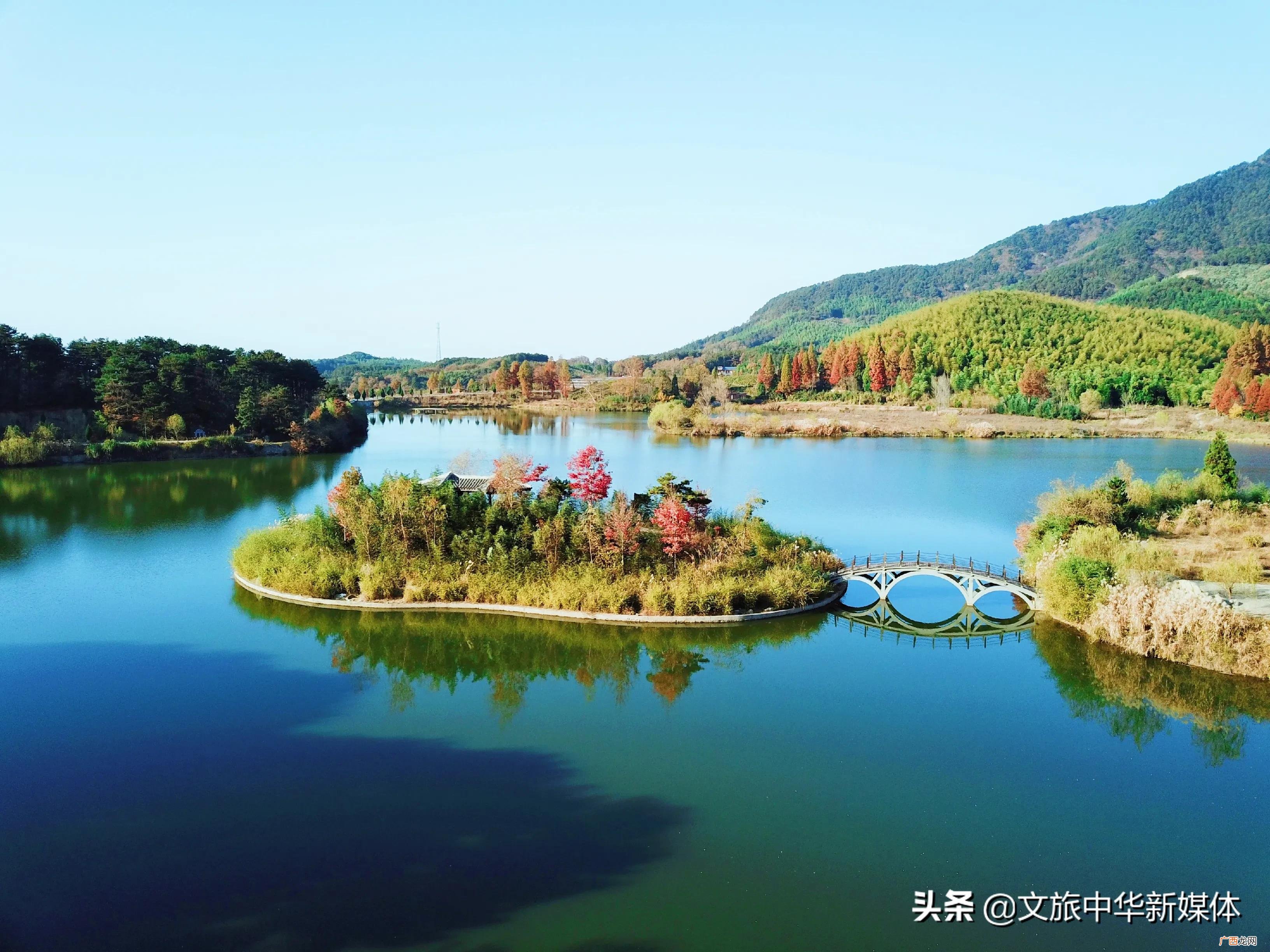 乡村振兴包括哪几个方面 乡村振兴包括哪五个方面的振兴