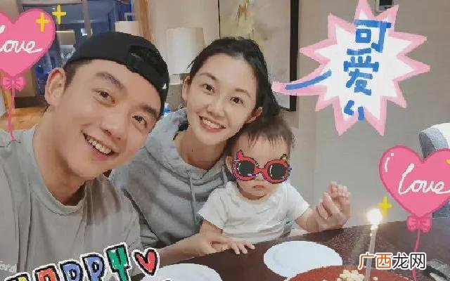 郑恺综艺说出了分手的真实原因 程晓玥郑恺为什么分手